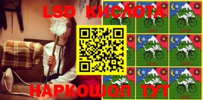 ECSTASY Обь