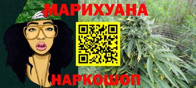 крисы Обнинск