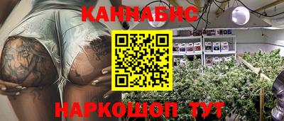 крисы Обнинск