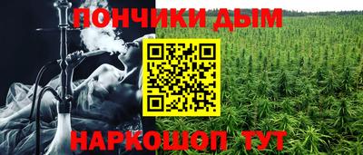 ECSTASY Обь