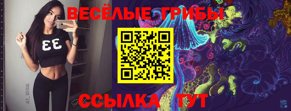 Псилоцибиновые грибы ЛСД Урай
